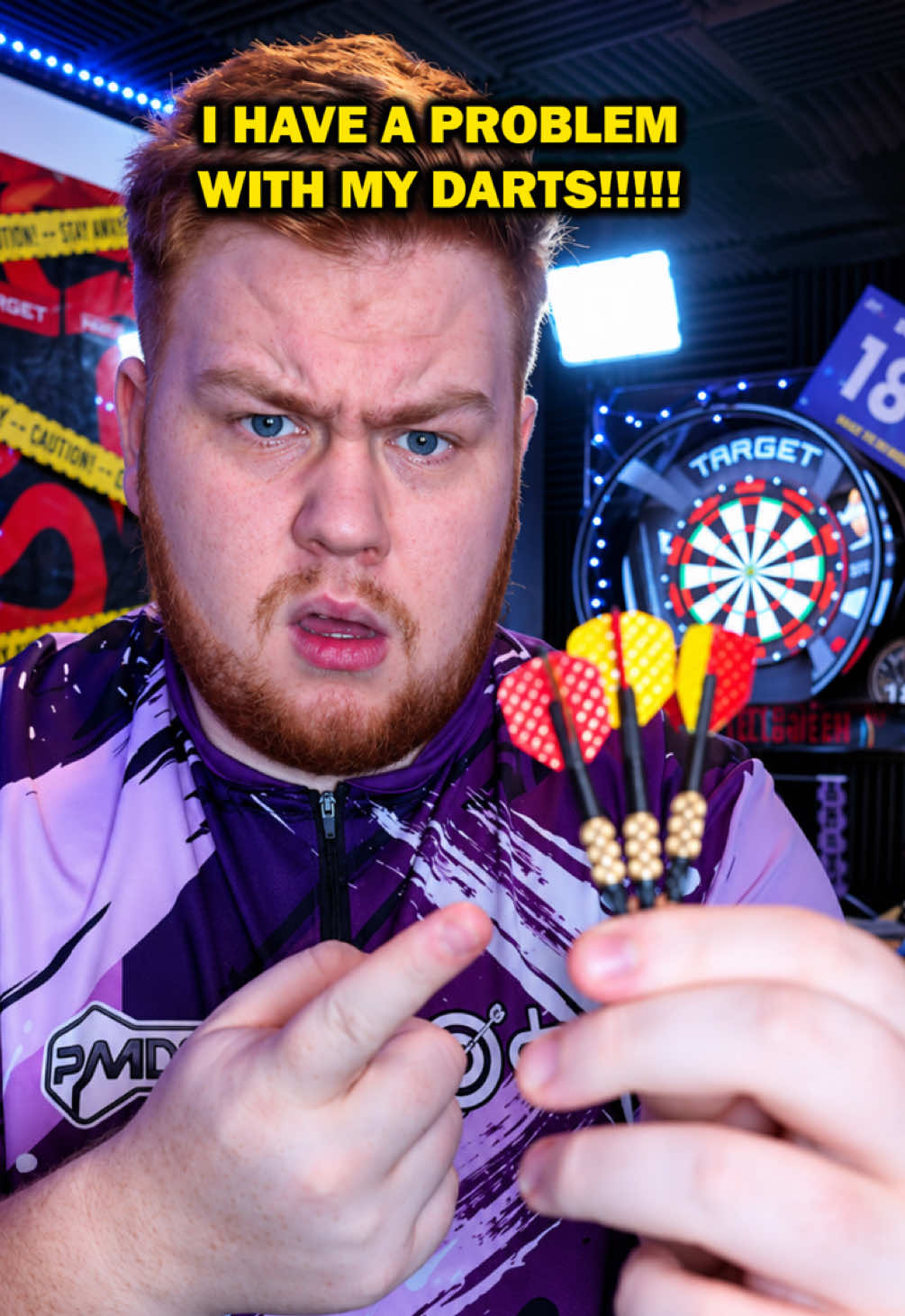 @lee_darts