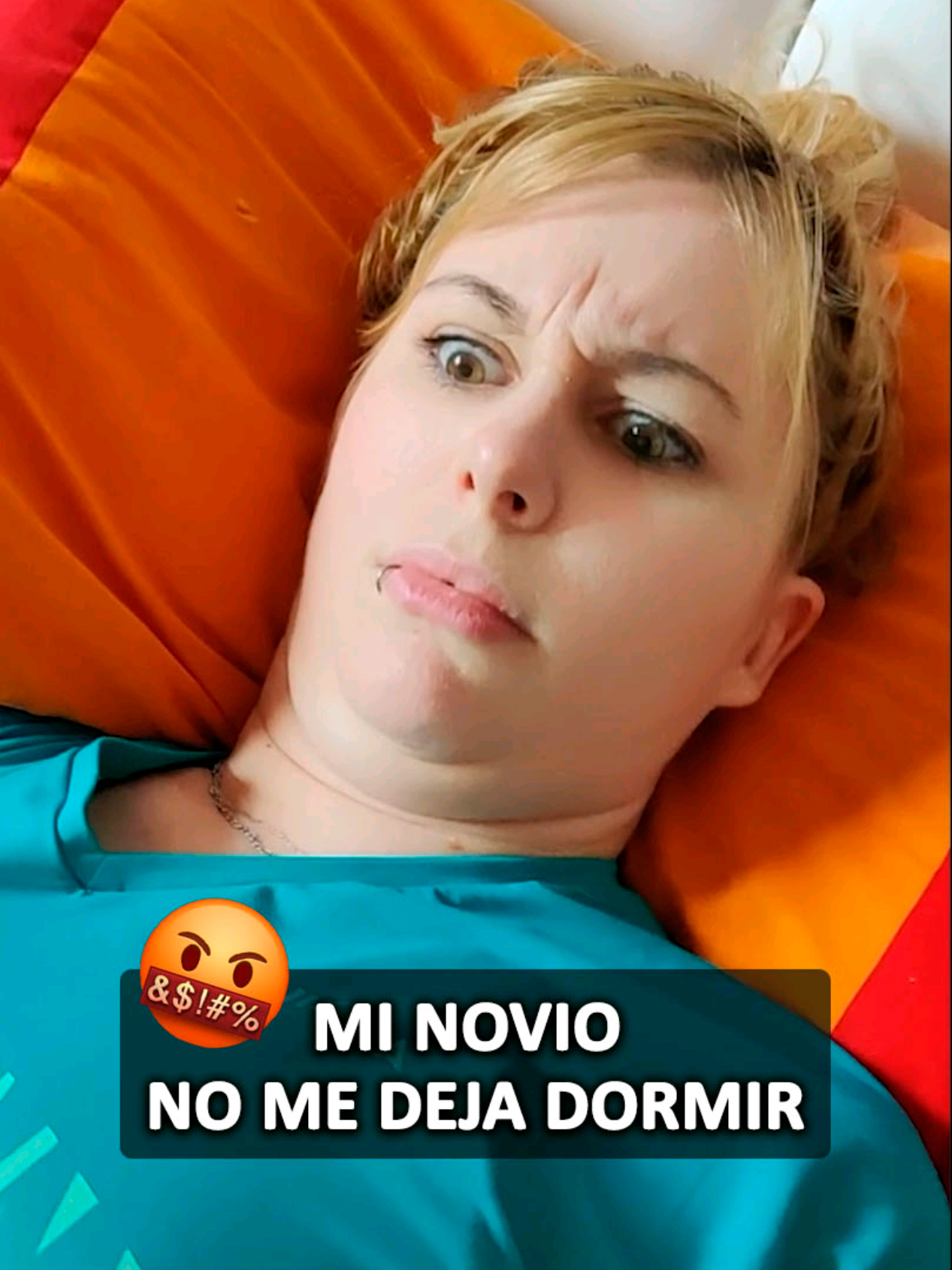 @De&icirc;ak