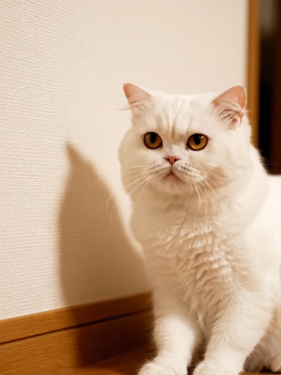 @Cute Cats Zone