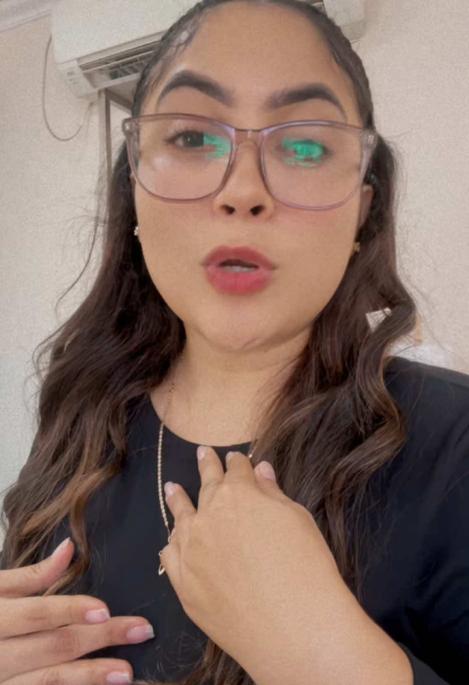 @Daya Enamorado
