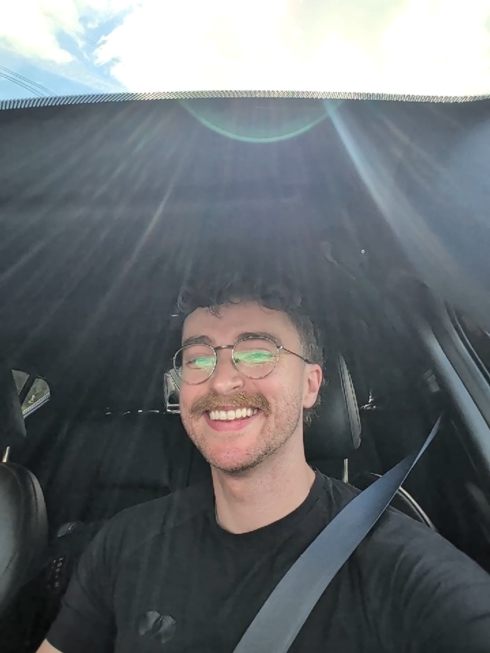 @JordanOD