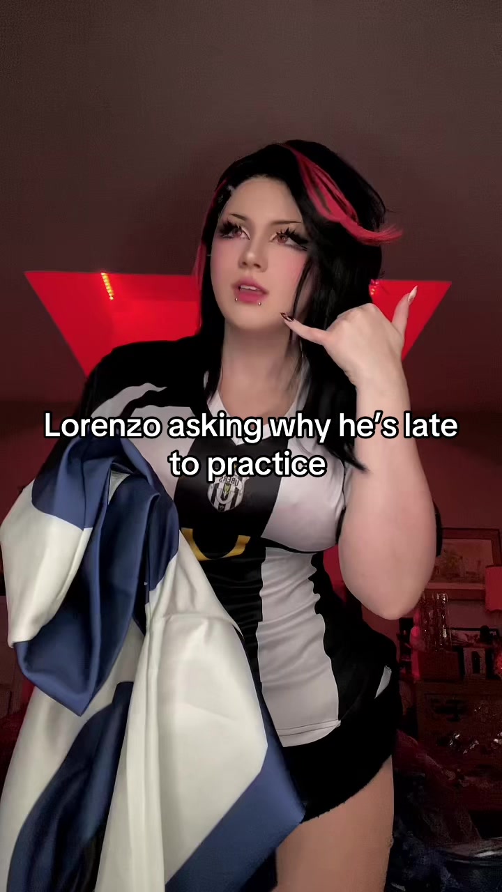 @kxsslin