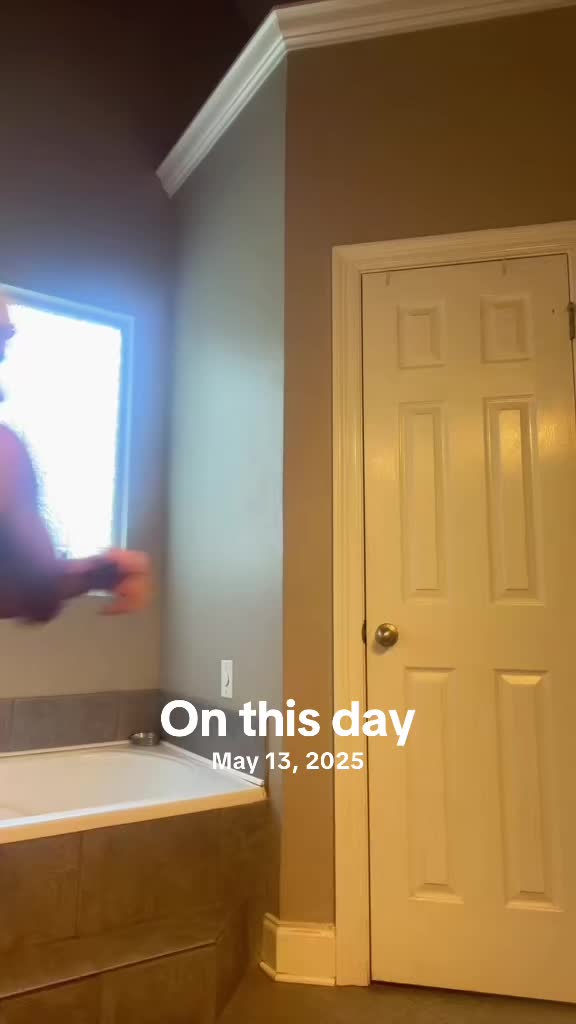 @Dfit74
