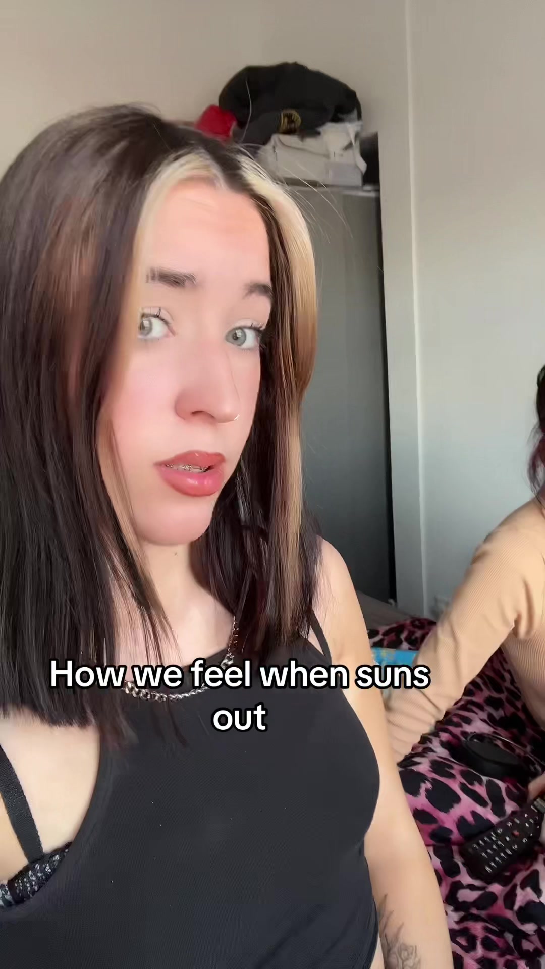 @Brooke <3