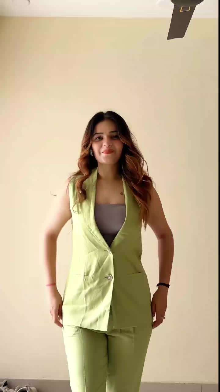 @Vibhu Neha