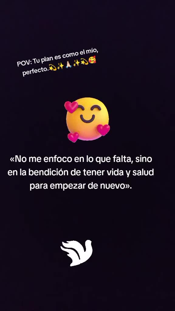 @Yamilett