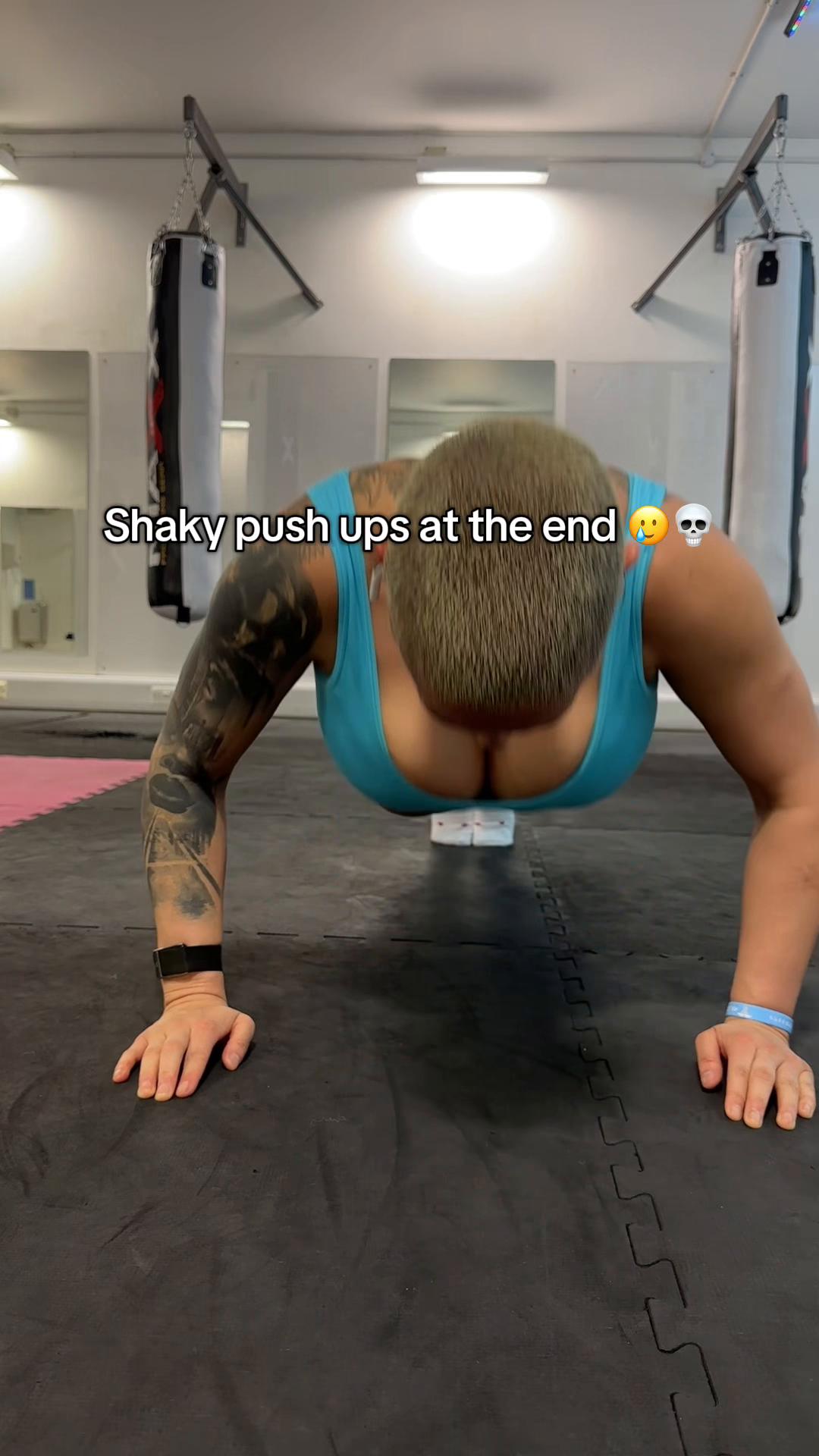 @Jade