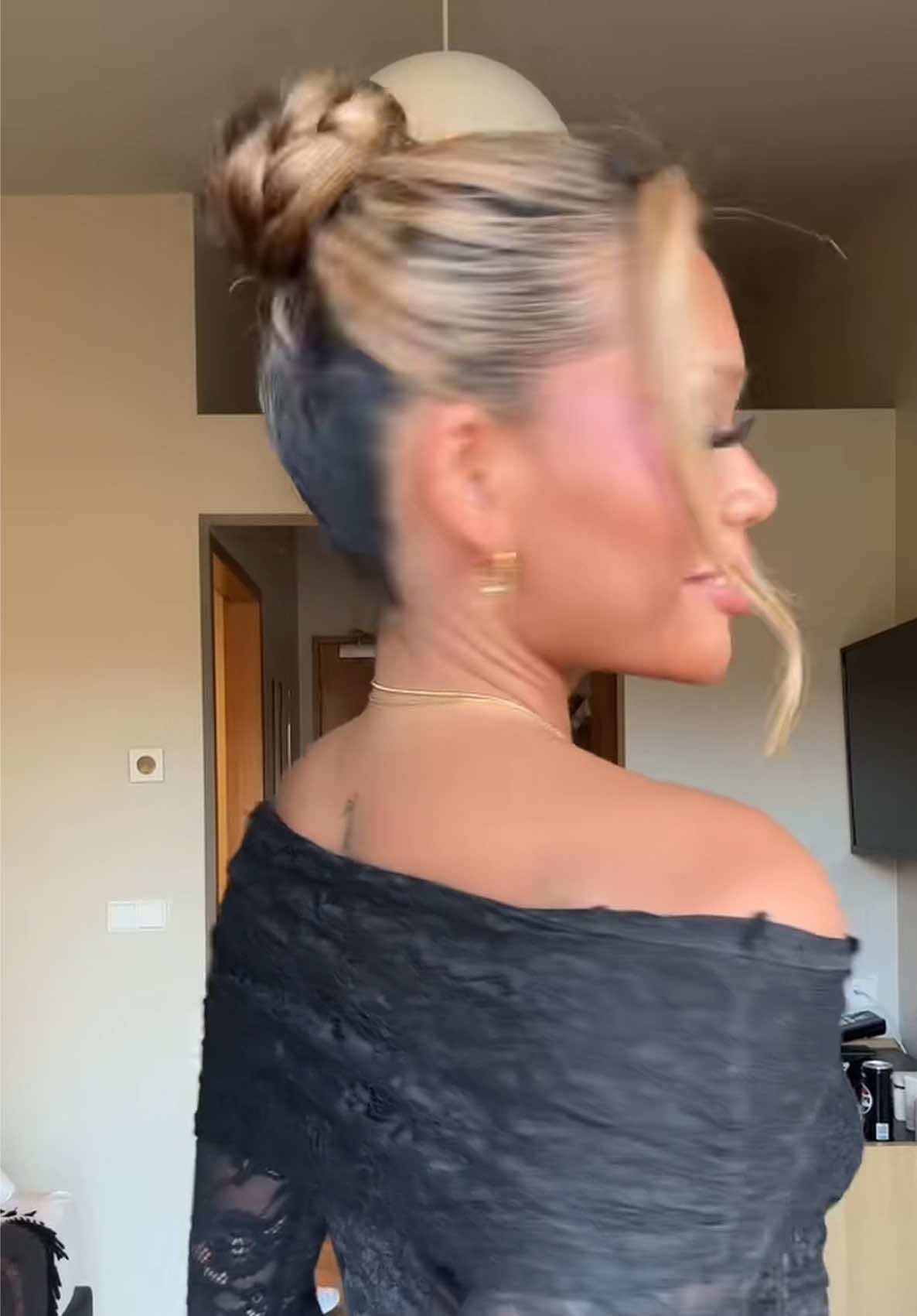 @maysigurjonsd