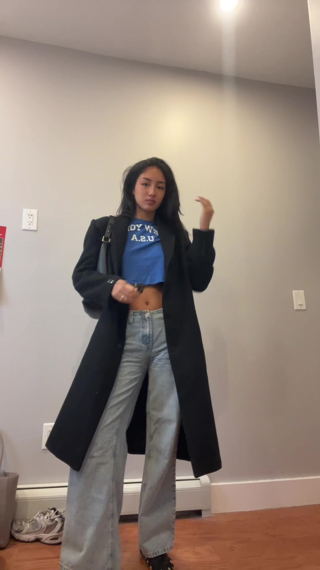 @Fer Sánchez ✨