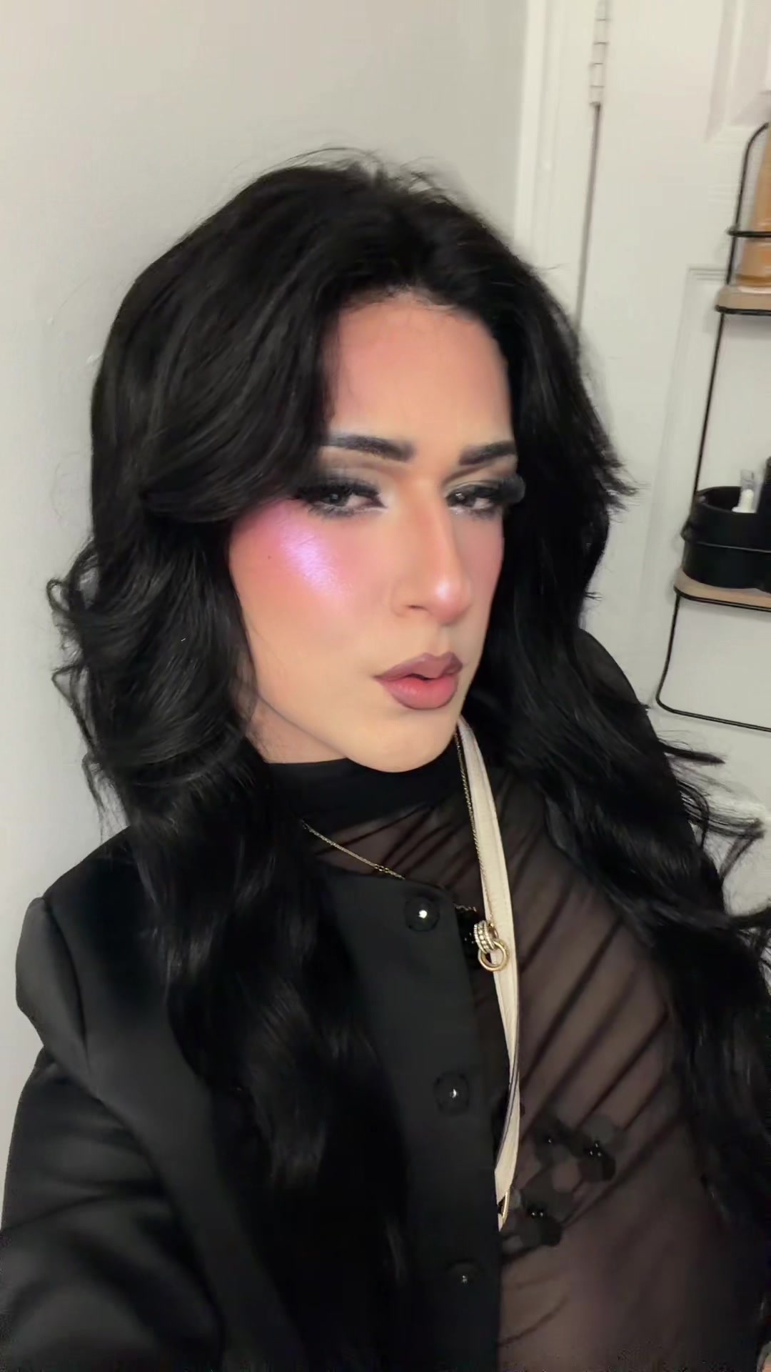 @Veohla
