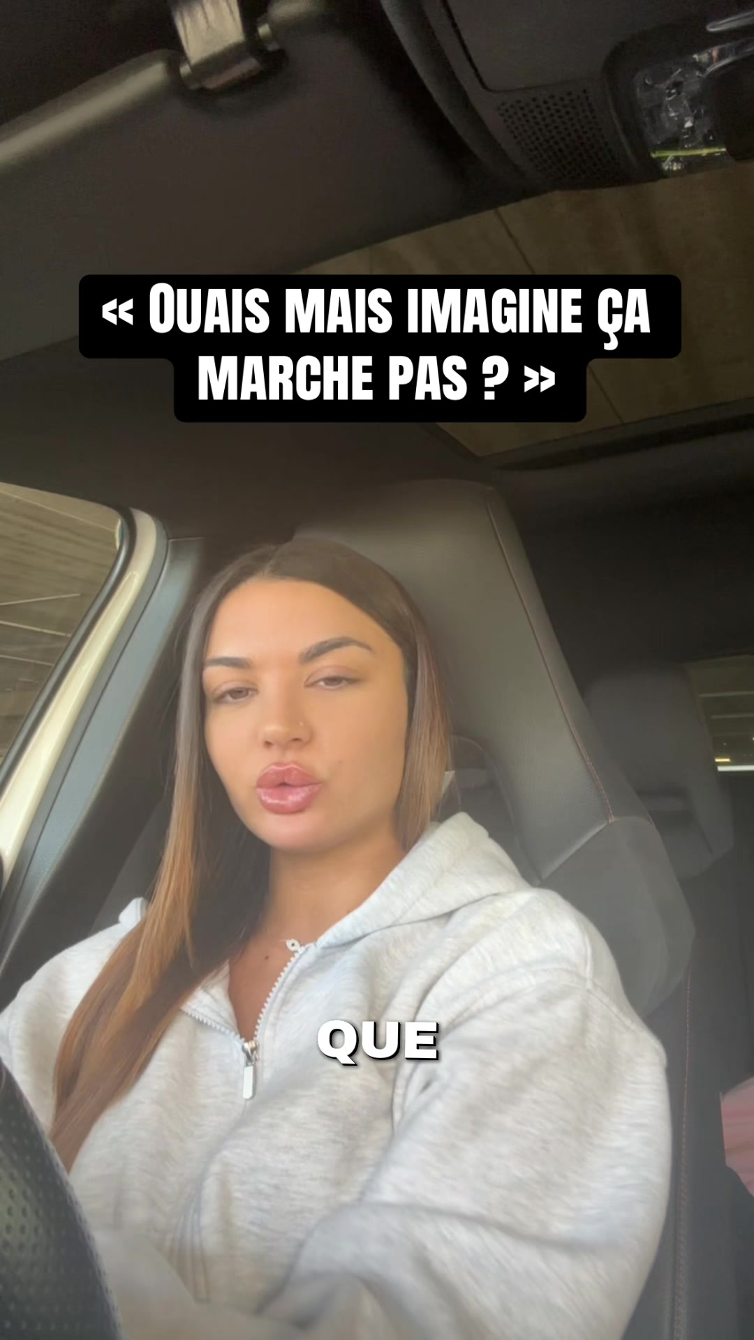 @JoumMindset🧠