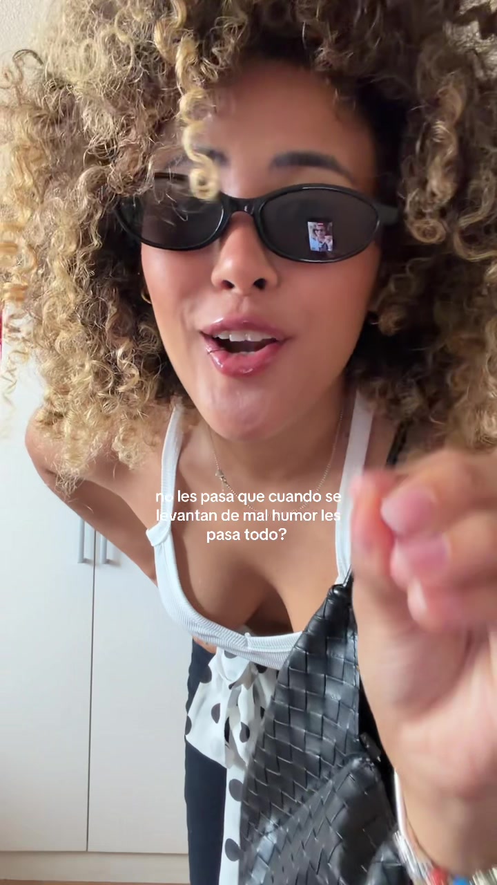 @Eduarda Gomez