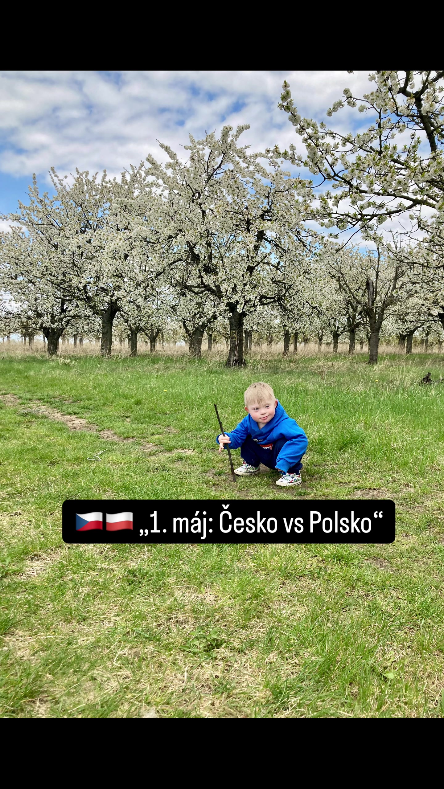 @Barů Rzyman