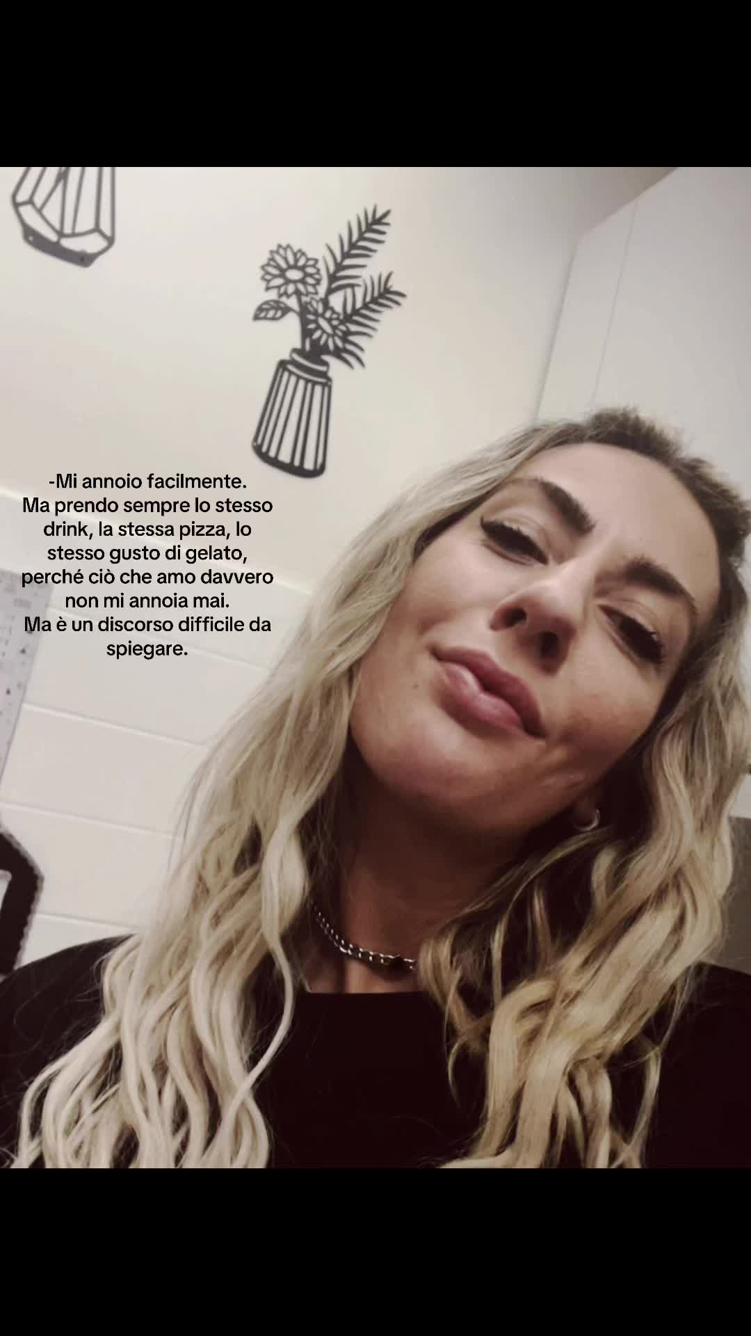 @giorgiaferraro2324