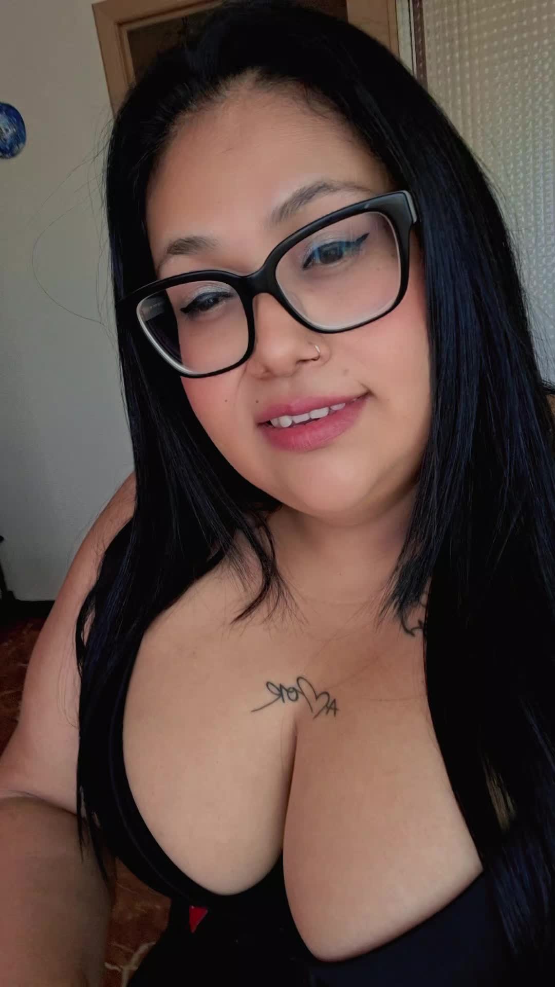 @Jennifer alvarado ๐ช๐ฆ๐๐ญ๐ณ