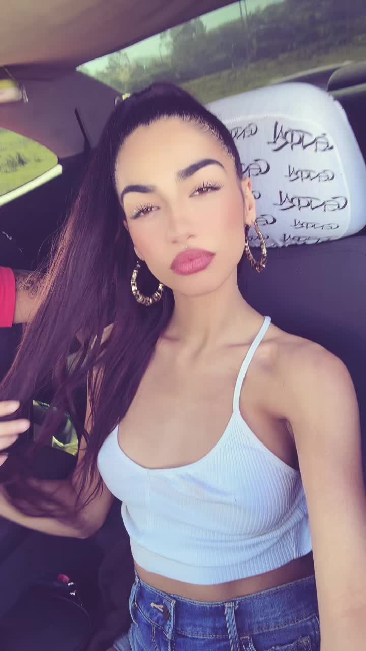 @aitziber