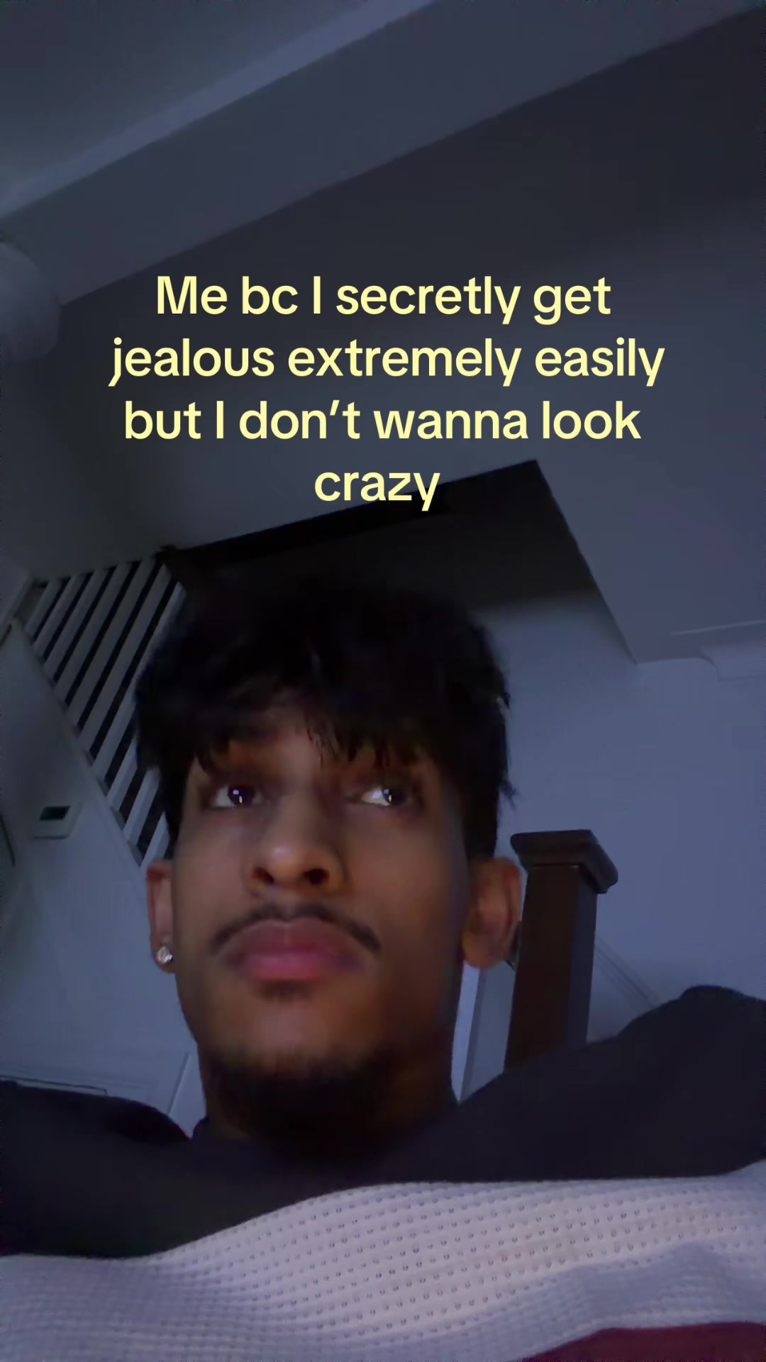 @Snowfauuu