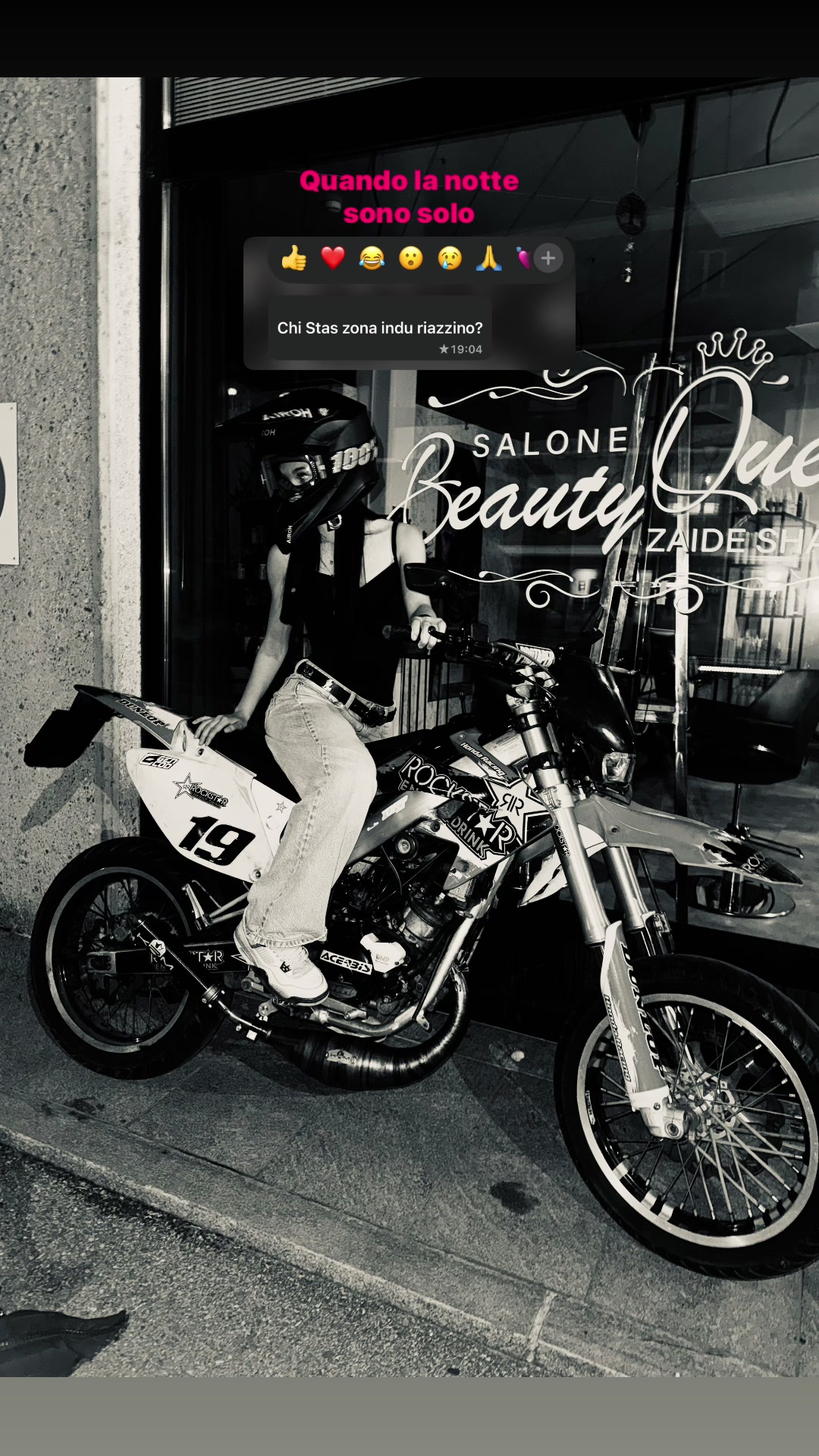@𝙩𝙬𝙤𝙨𝙩𝙧𝙤𝙠𝙚💜💫
