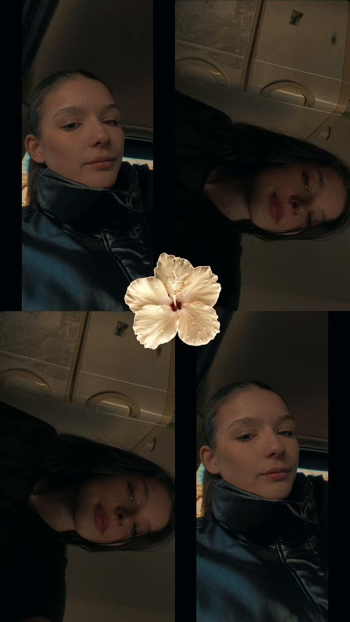 @Princess of Czech Republic