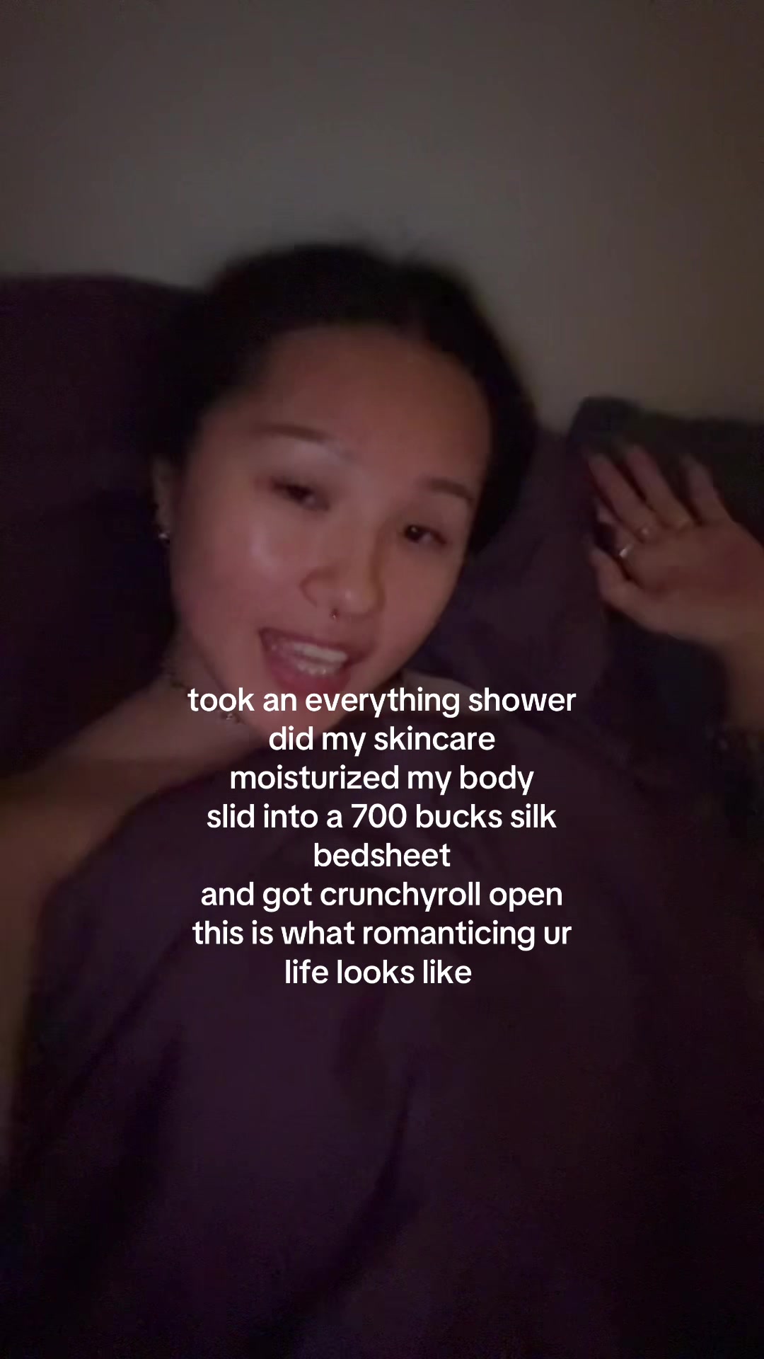 @yourfavasianbabygirl