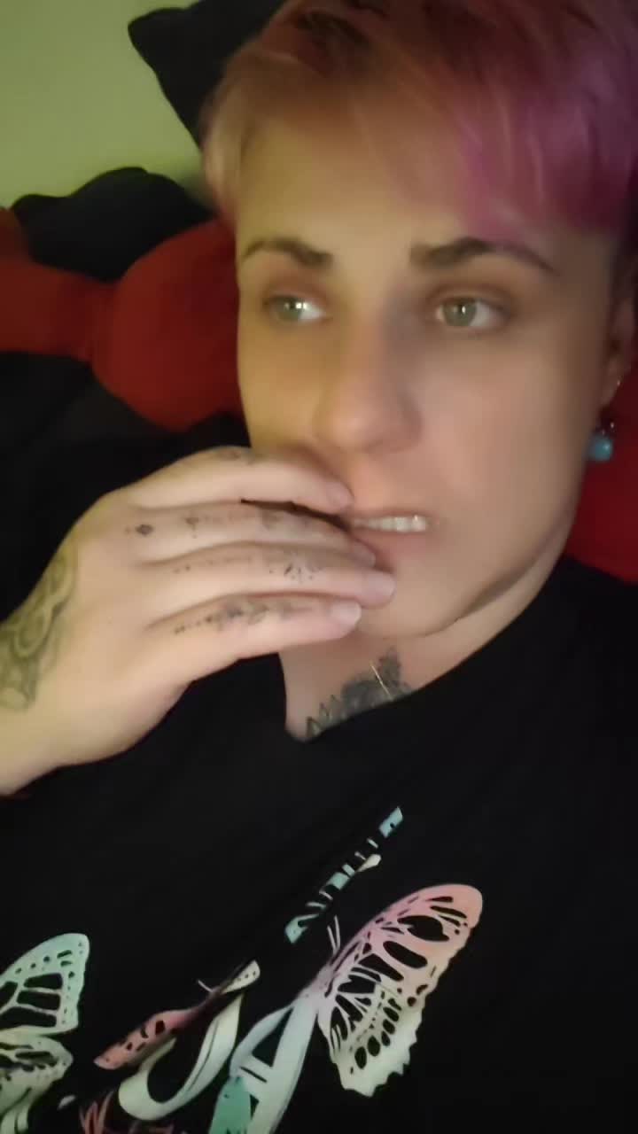 @Stindeliinos