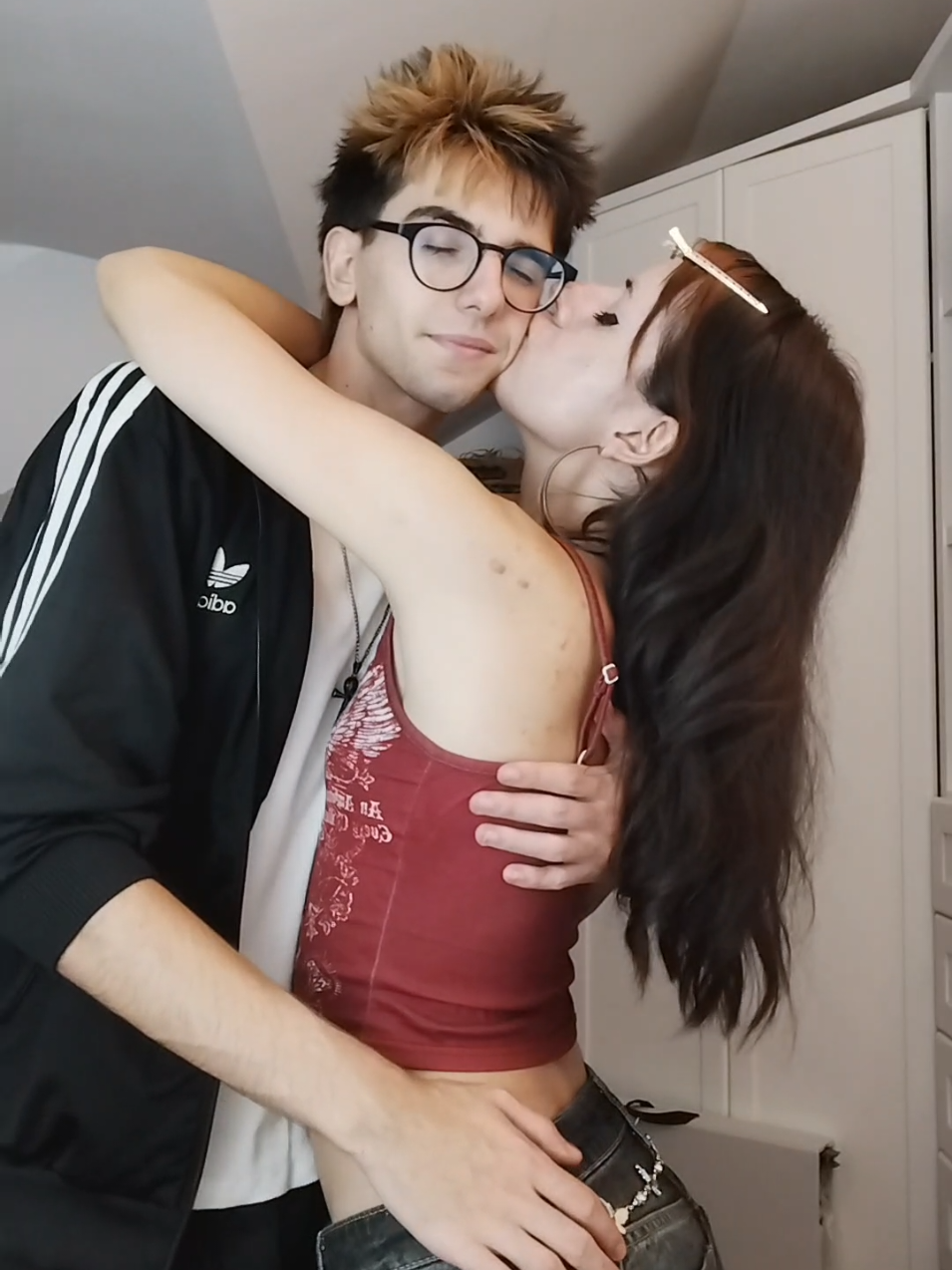 @♱⋆h⋆♱