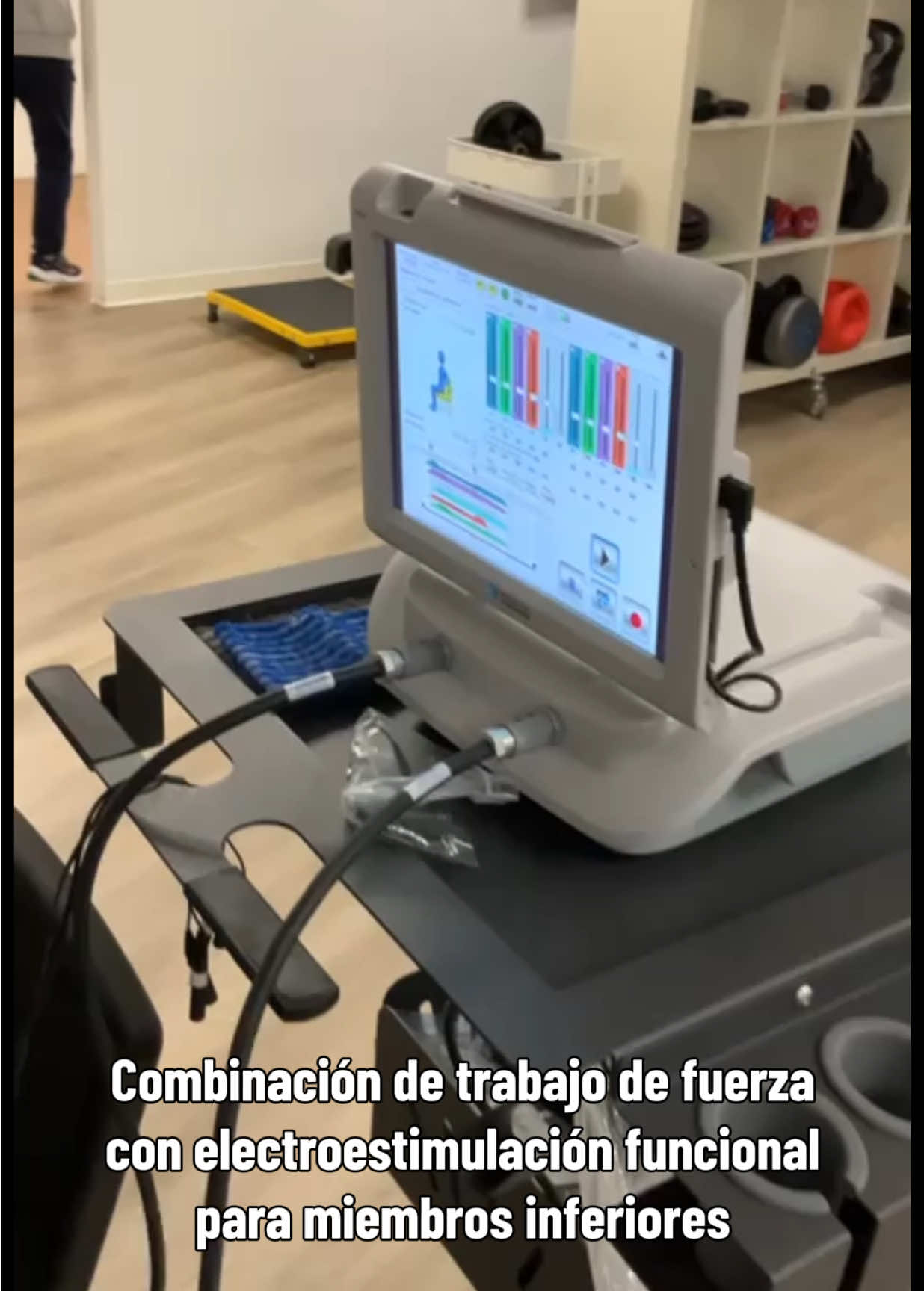 @Cefine Neurolog&iacute;a