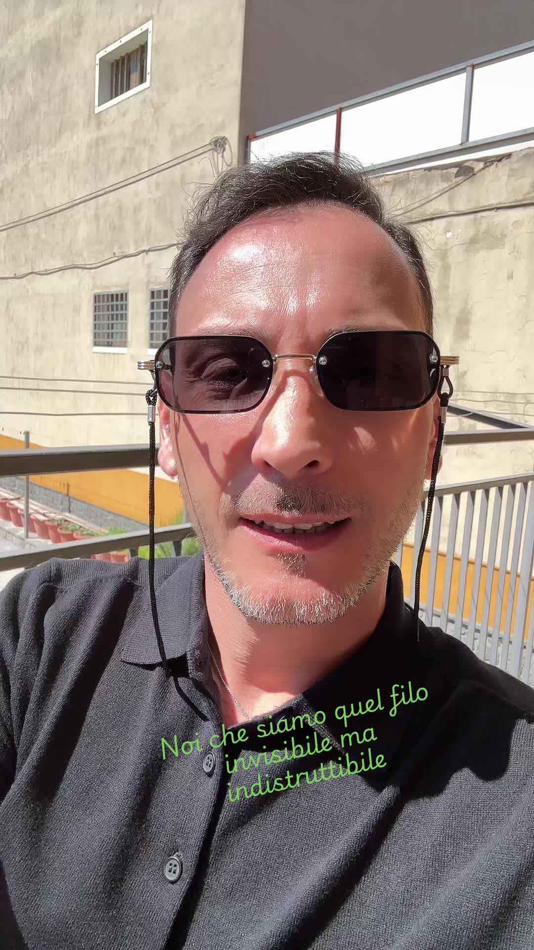 @🍀Prof. Eugenio Boccia 🩵