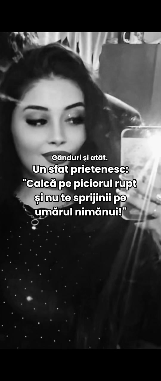 @💙⚜️~Ä N D R Ä D Ä~⚜️💙 BLD👑