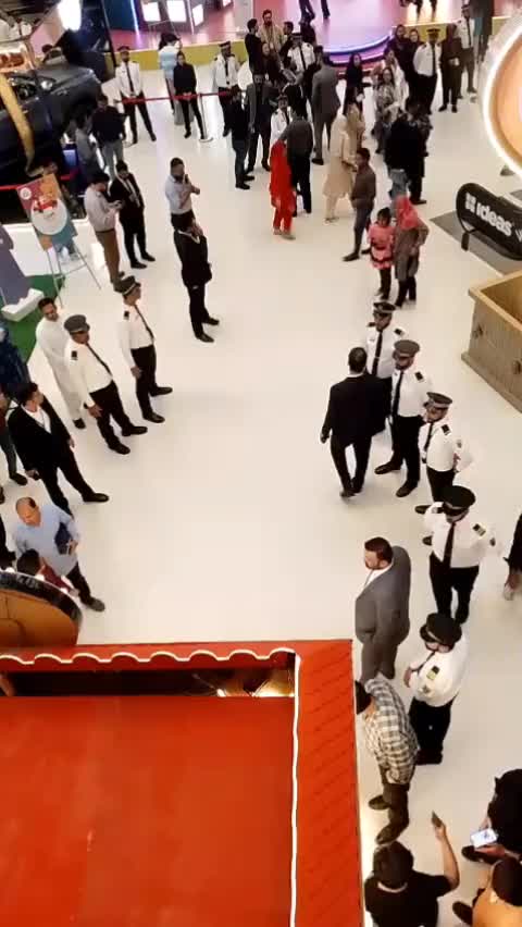 @Nomanking88