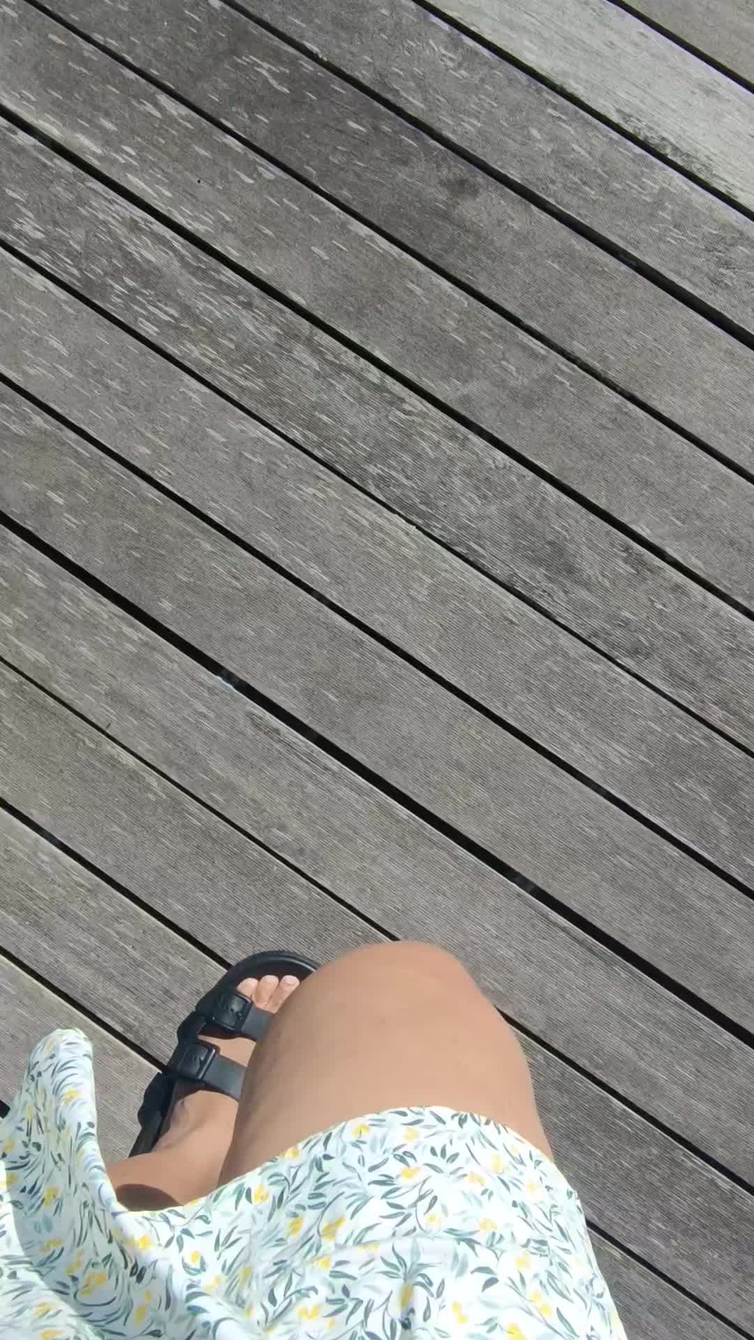@skarleth