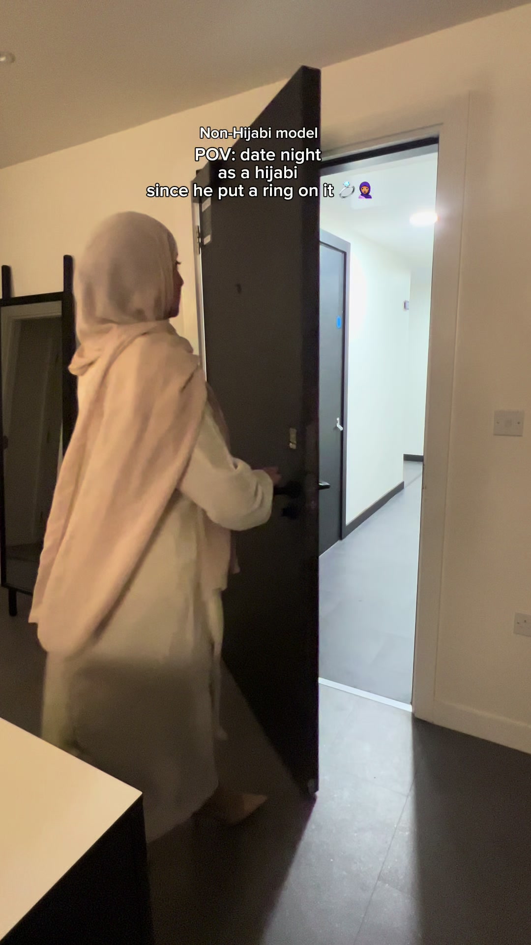 @Ayoosha