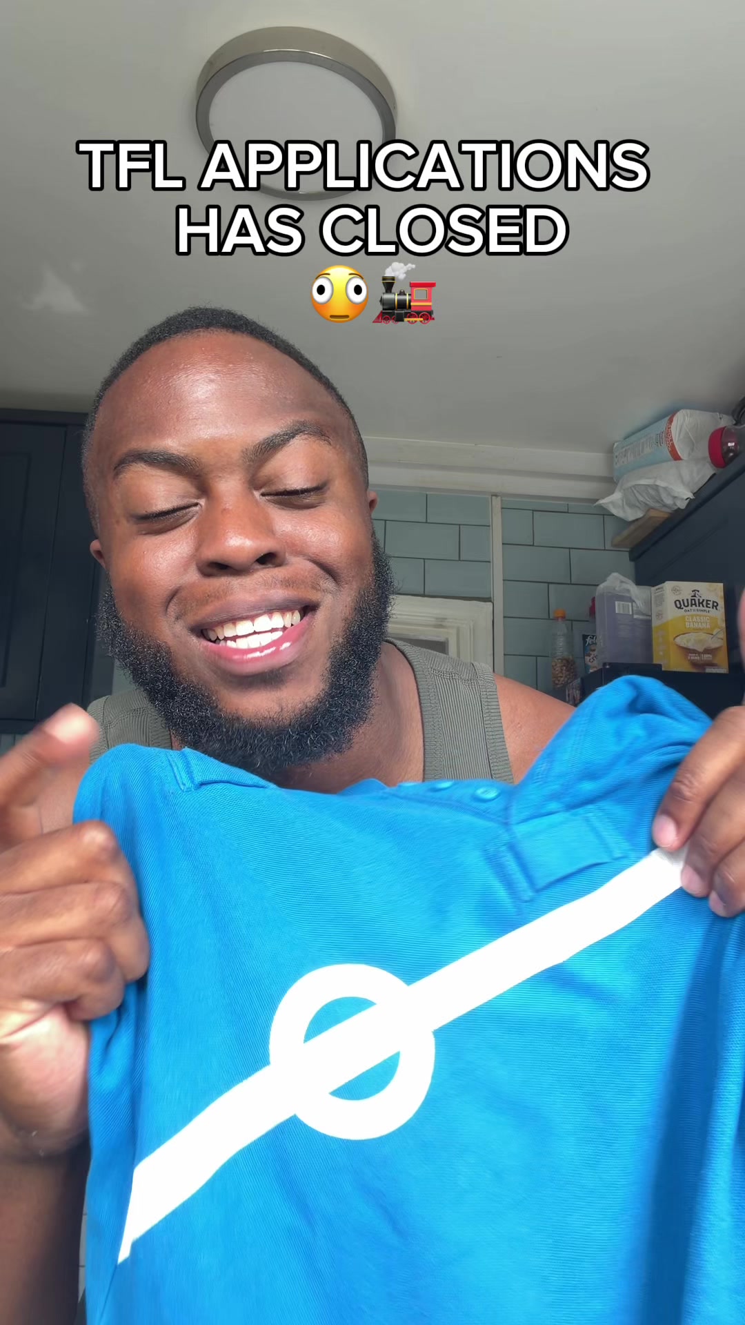@DEE