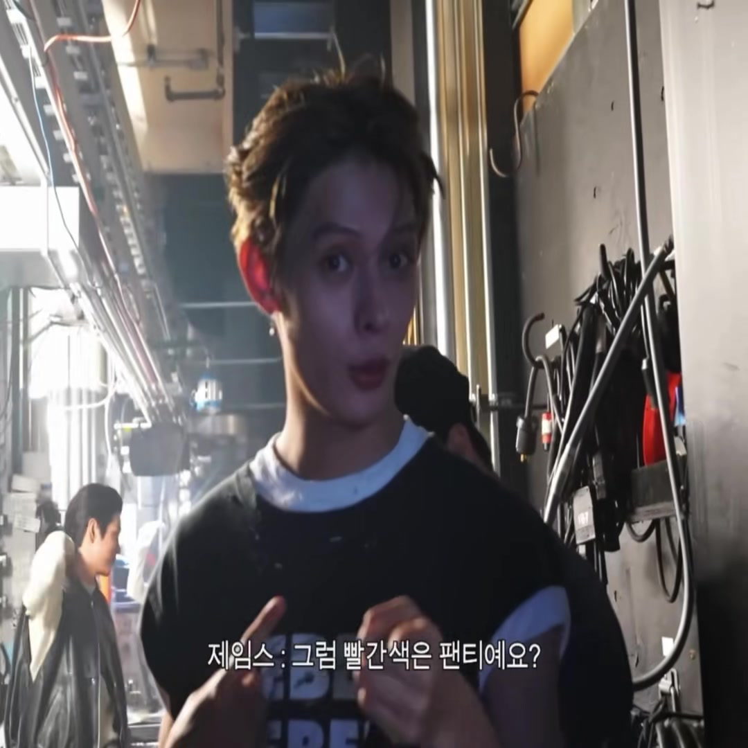 @Shurik ᵗʰᵉᵒ ᵛᵉʳᵎᵎ ⋆˚🧩˖