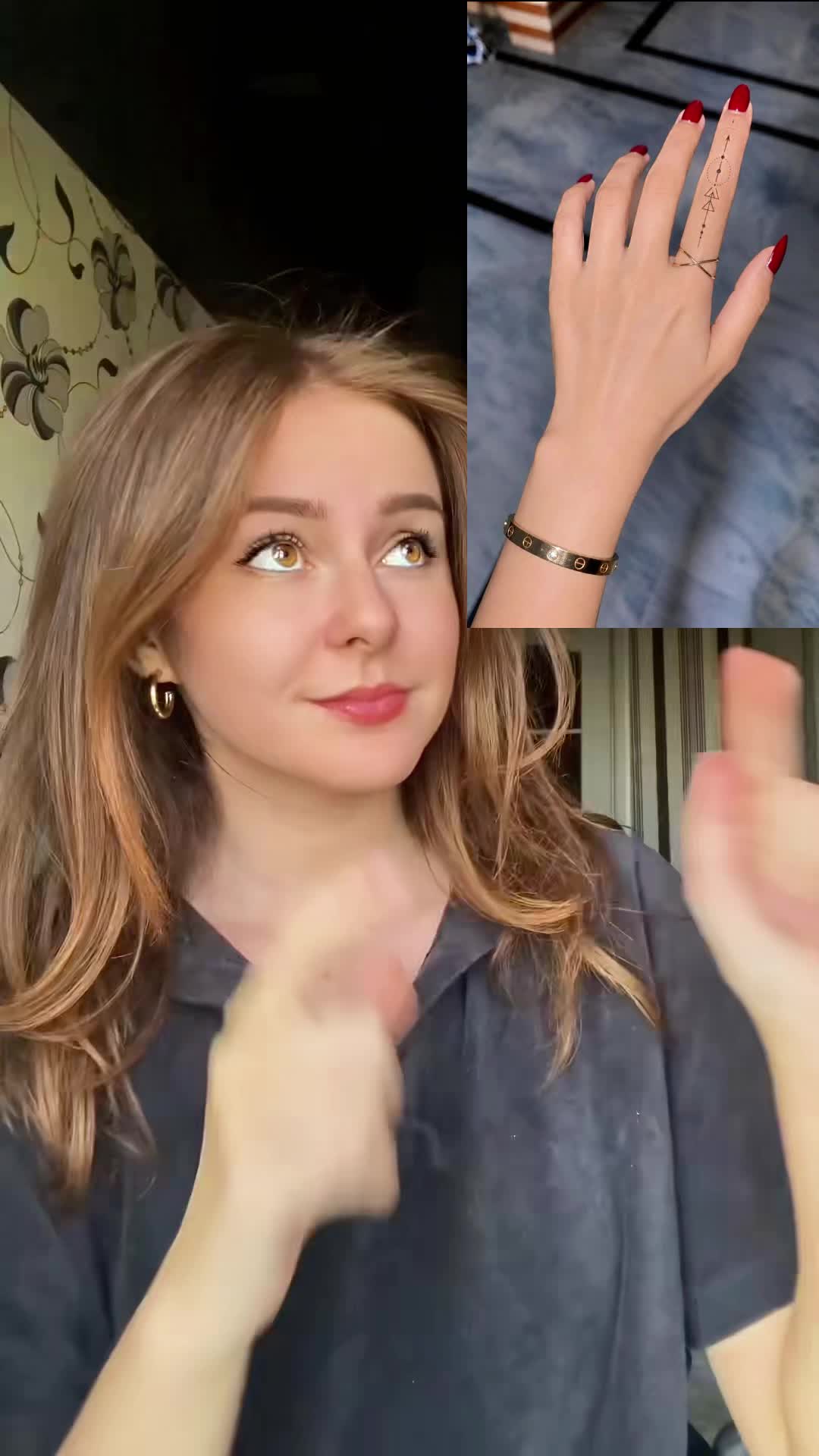 @Ron111