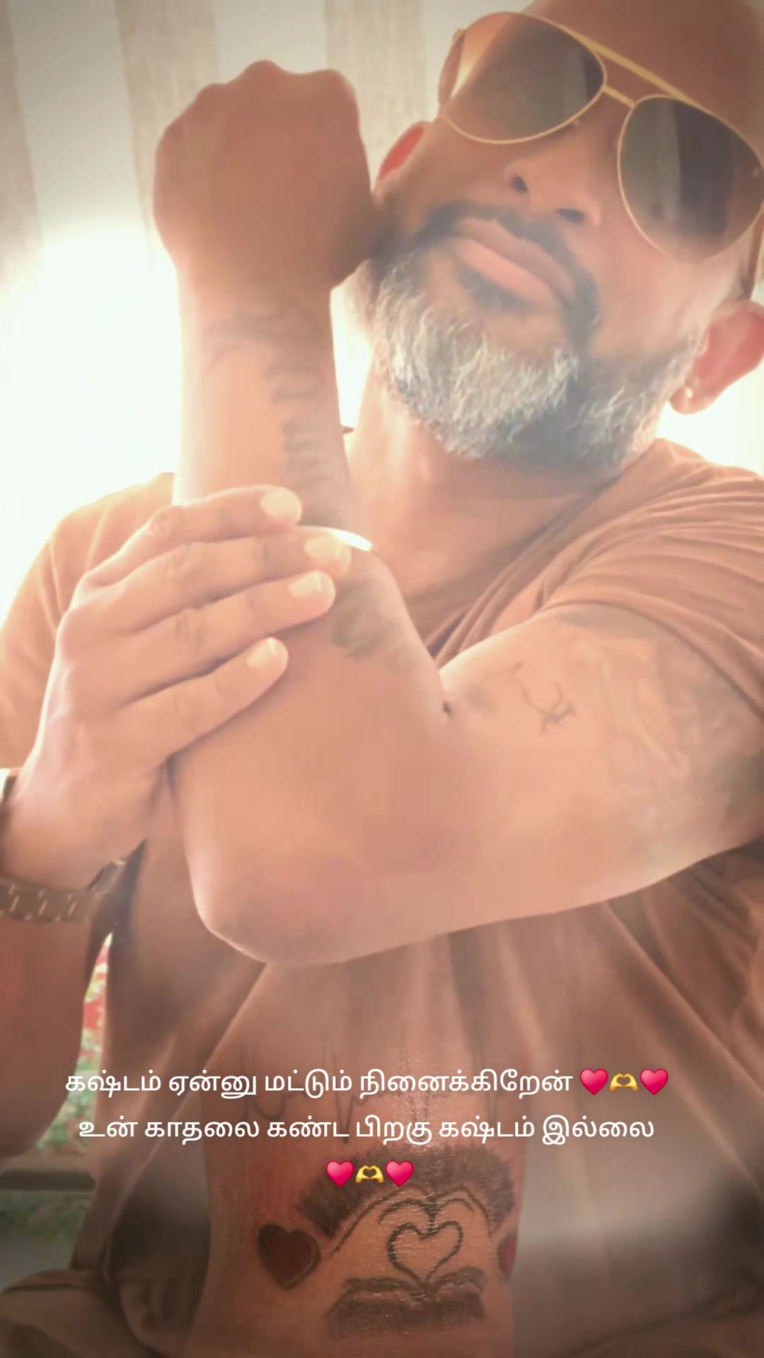 @ꪖᧁ𝓲𝓽ꫝꪖꪀ♥️🫶♥️ASR 🤟