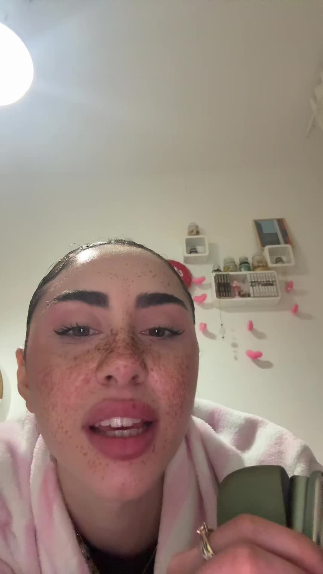 @andreisuypireney_