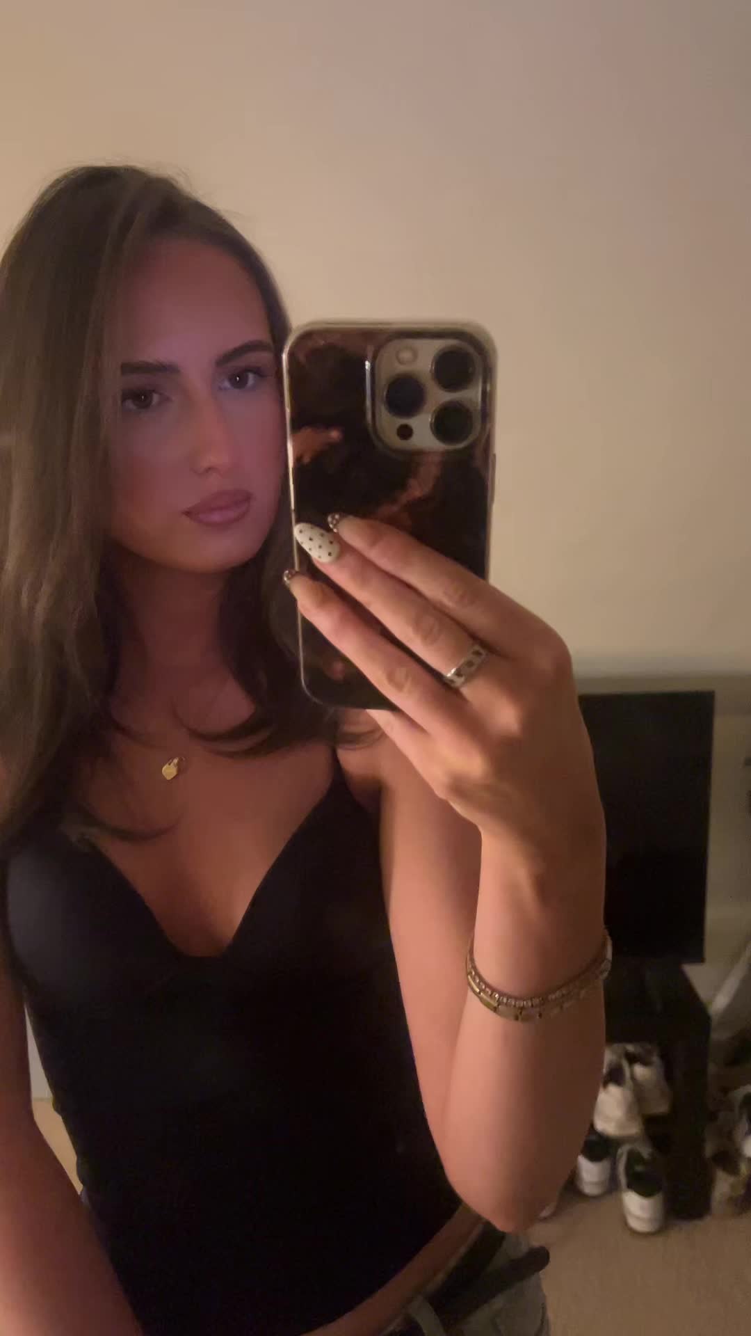 @a✨✨