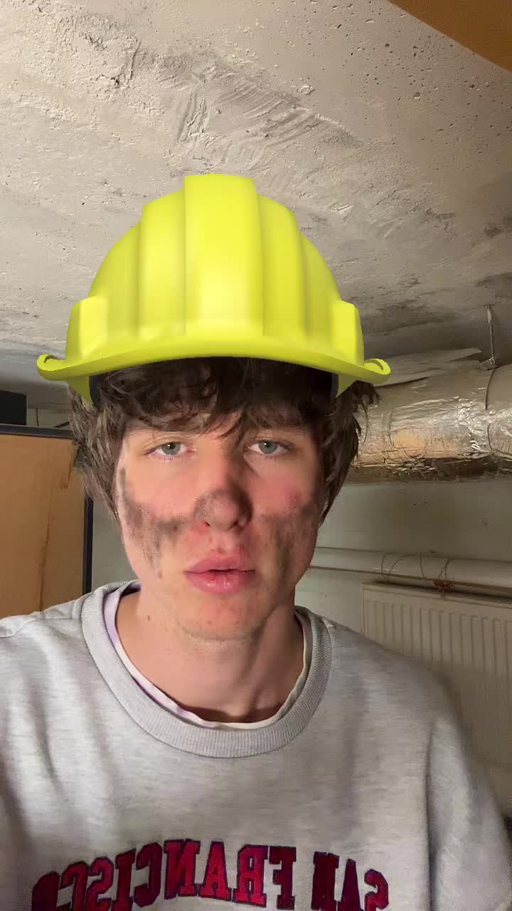 @tiktokeris