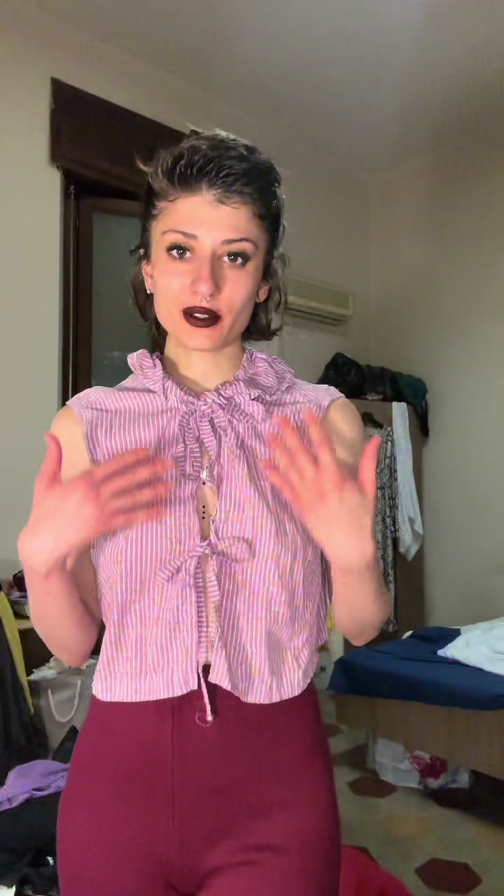 @Elisabetta Vittoria Karaulyan