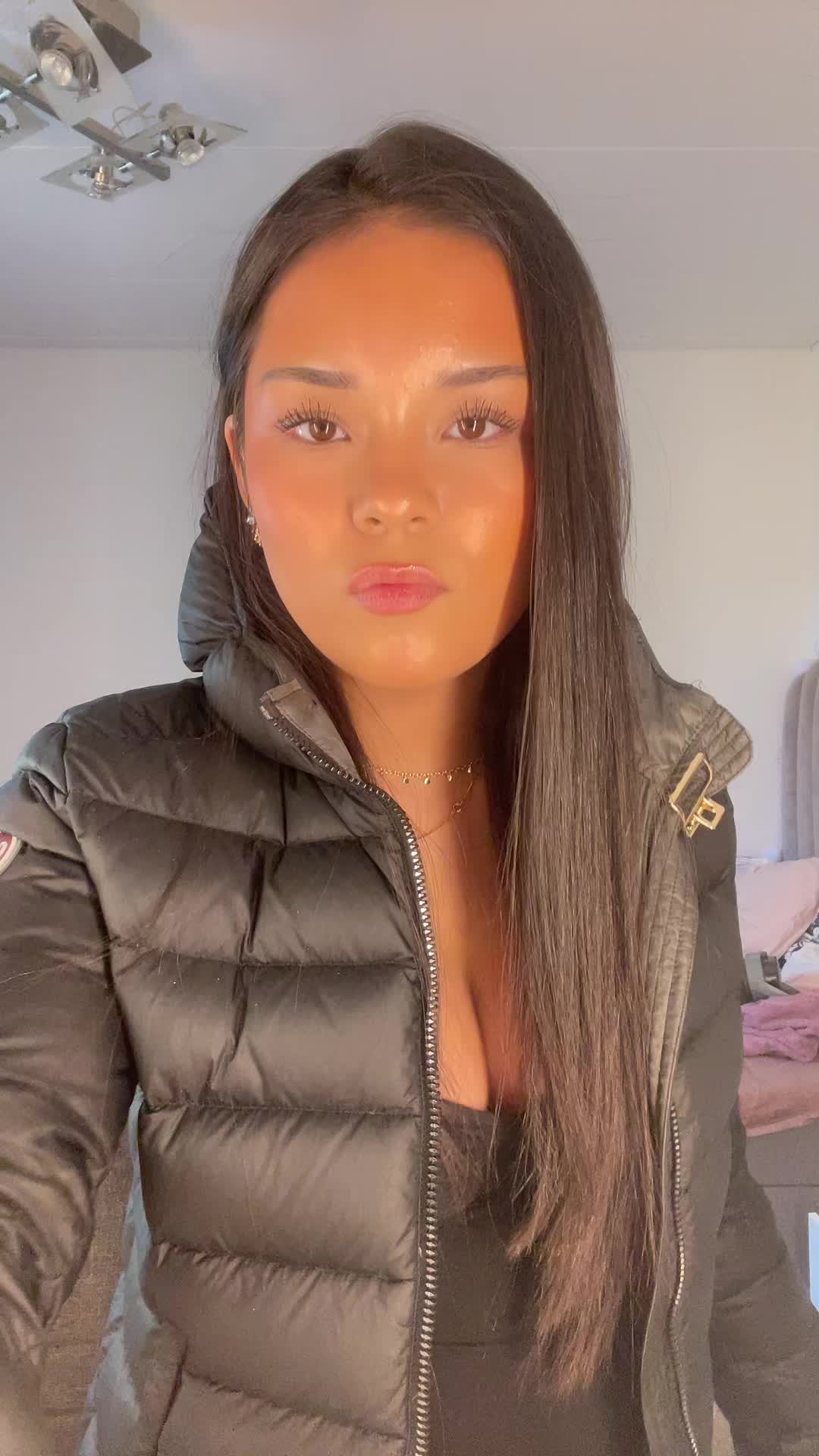 @aliciany