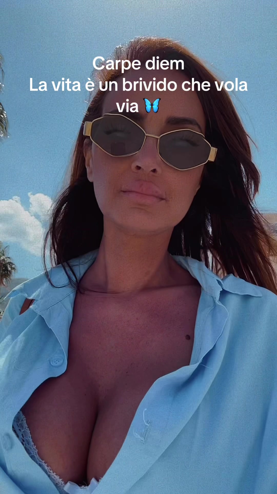 @Laura Iaccarino