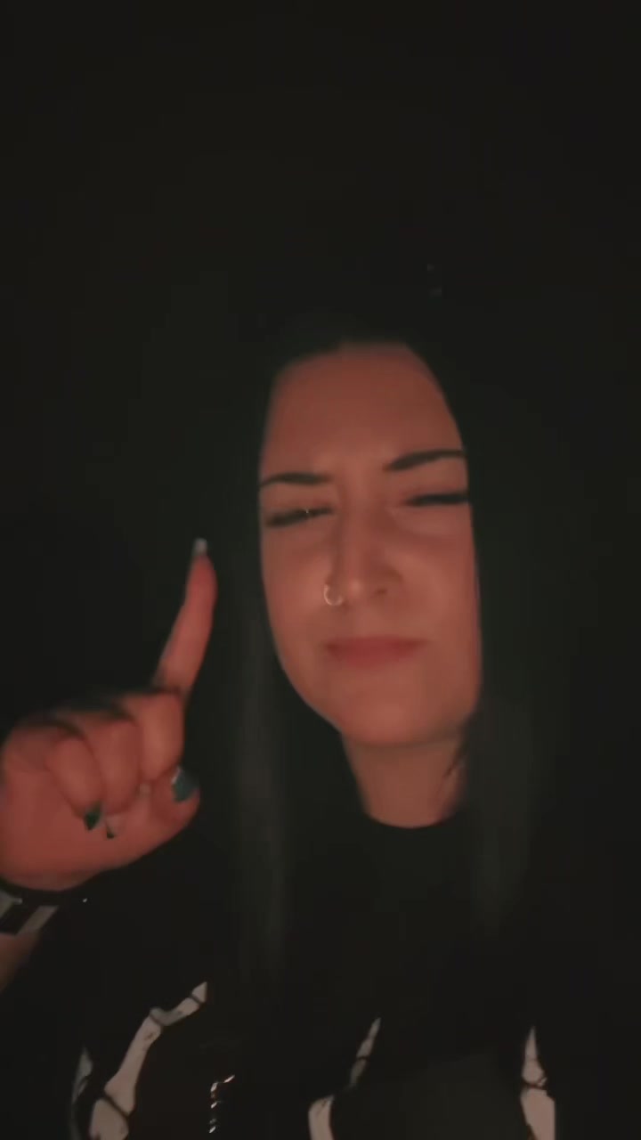 @ᴮᵃᵇˢᶻᶦ🔮