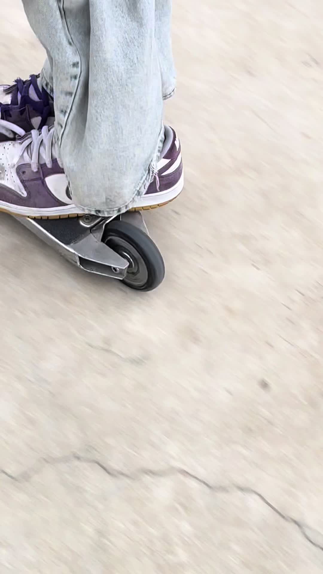 @GwnThierry🐐