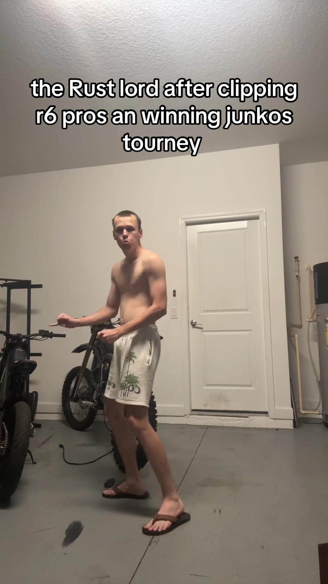 @A1dan