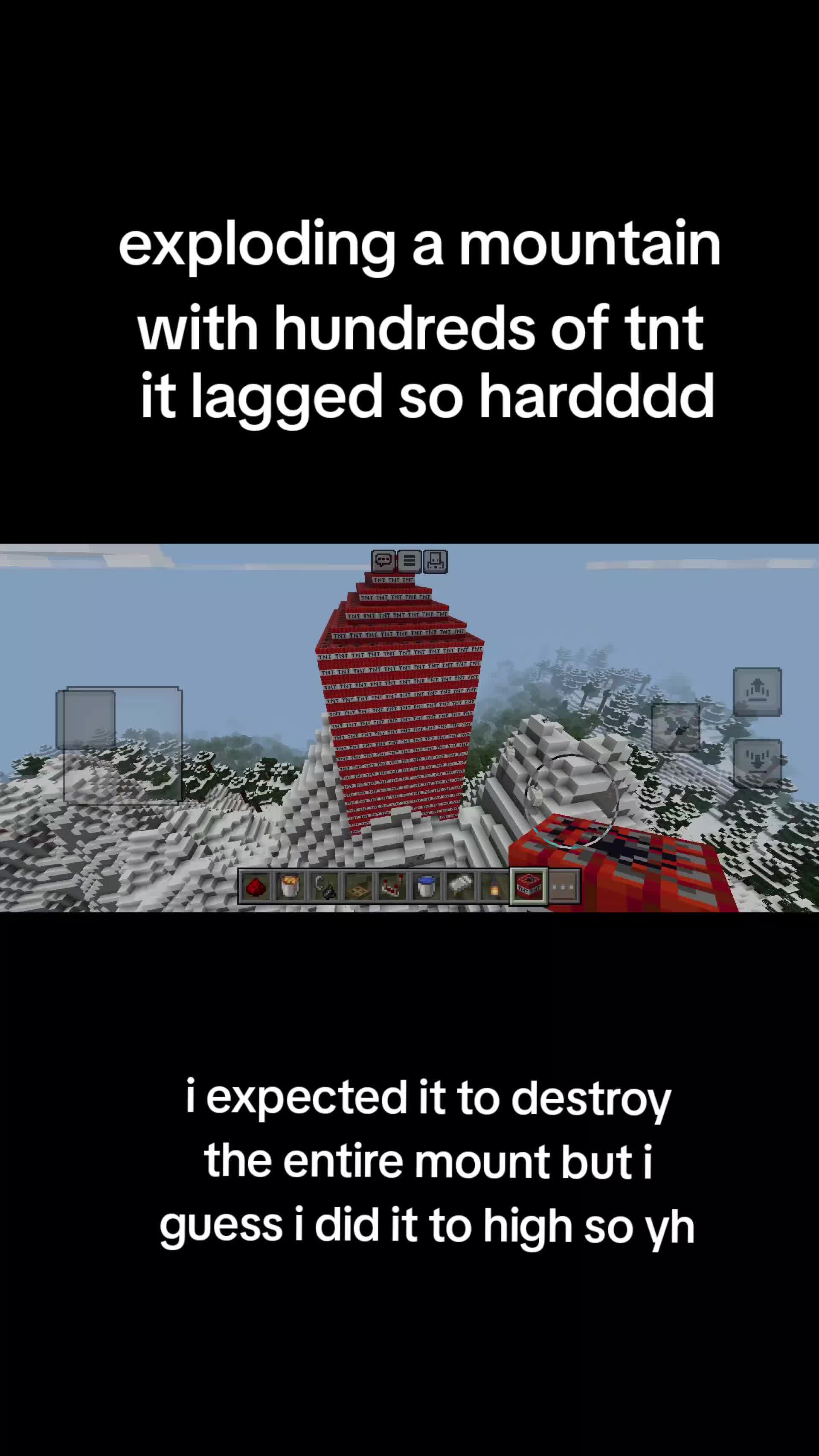 @ishy