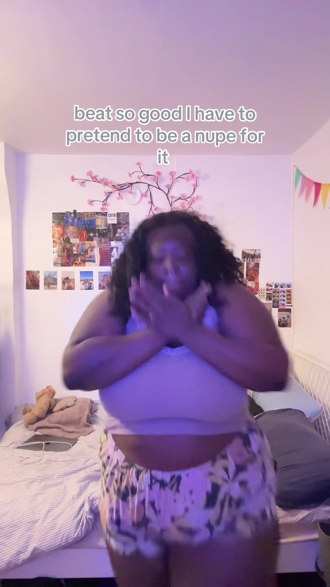 @naenae<3