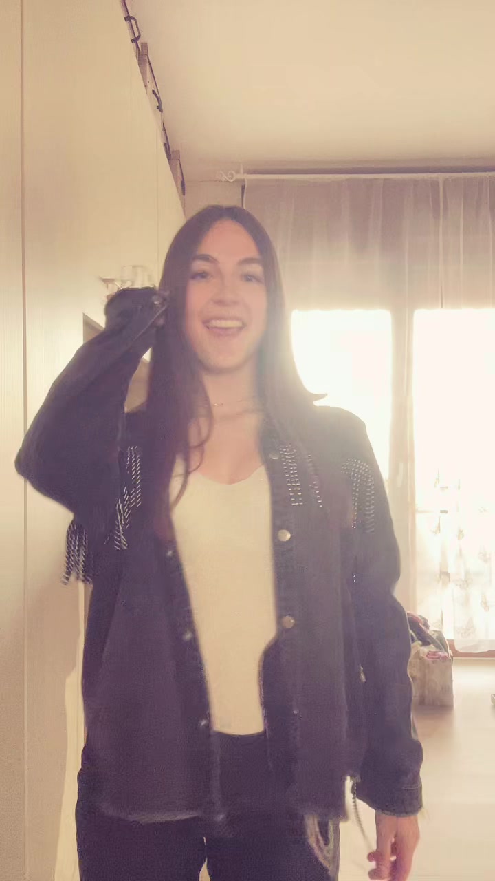 @giadi🫰🏼