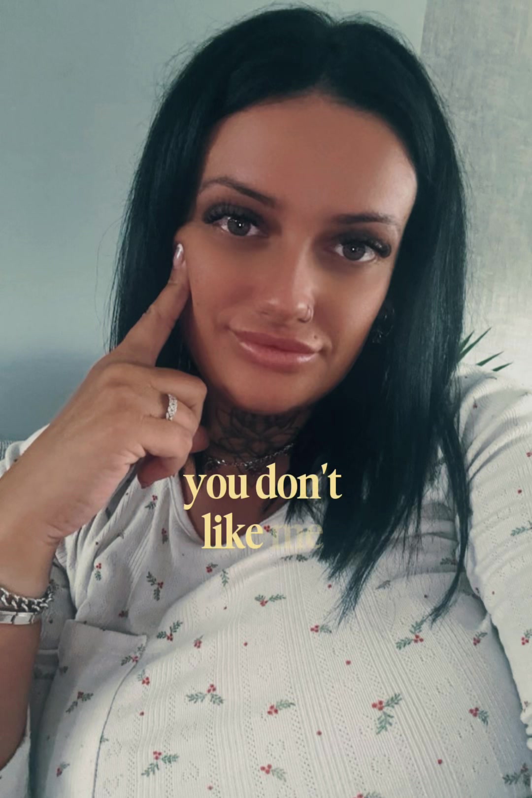 @𝙿𝚊𝚞𝚕𝚊~𝙻𝚘𝚞𝚒𝚜𝚎 🍒