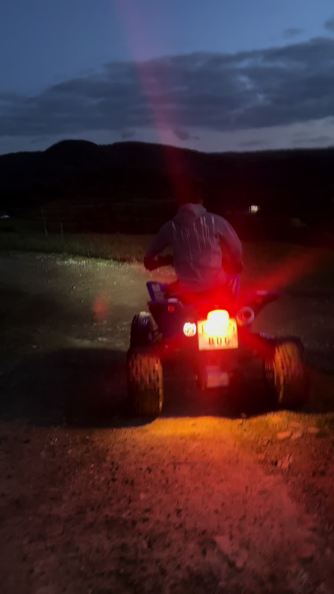 @Adi Ciocotis